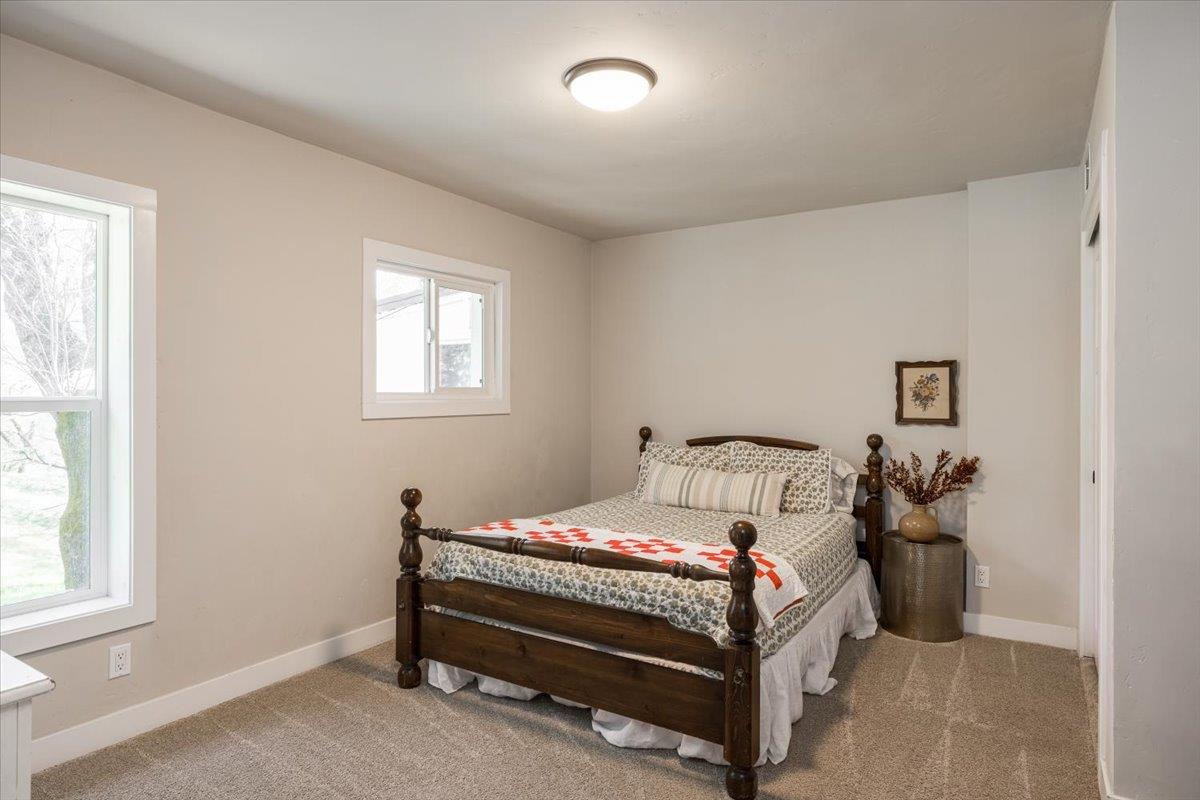 4963 Del Haven Road Placerville, CA 95667 - Photo 22 of 53