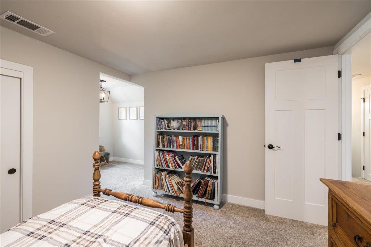 4963 Del Haven Road Placerville, CA 95667 - Photo 32 of 53