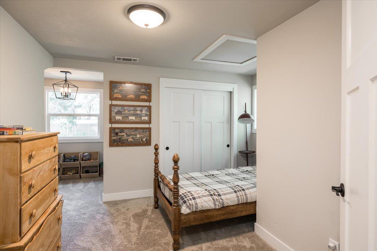 4963 Del Haven Road Placerville, CA 95667 - Photo 34 of 53