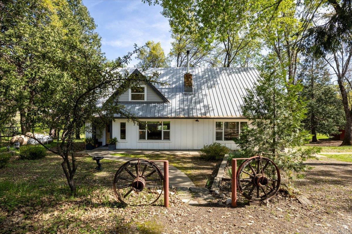 4963 Del Haven Road Placerville, CA 95667 - Photo 36 of 53