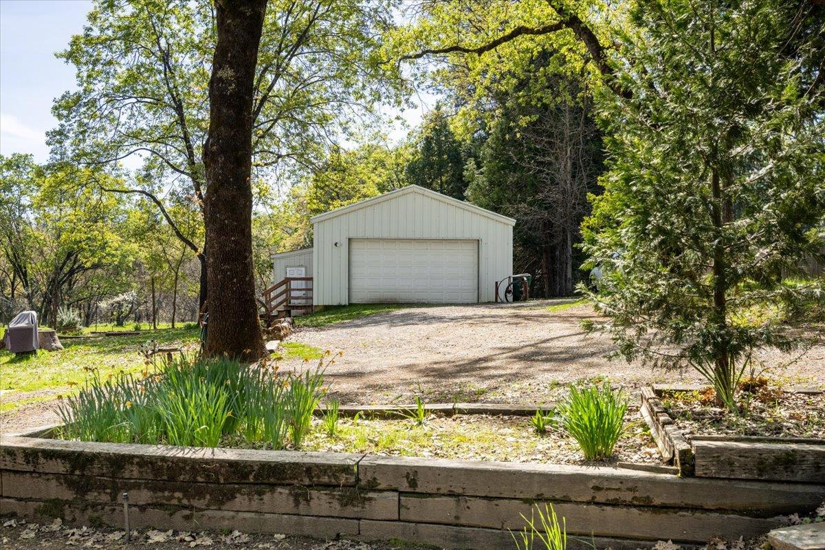 4963 Del Haven Road Placerville, CA 95667 - Photo 38 of 53