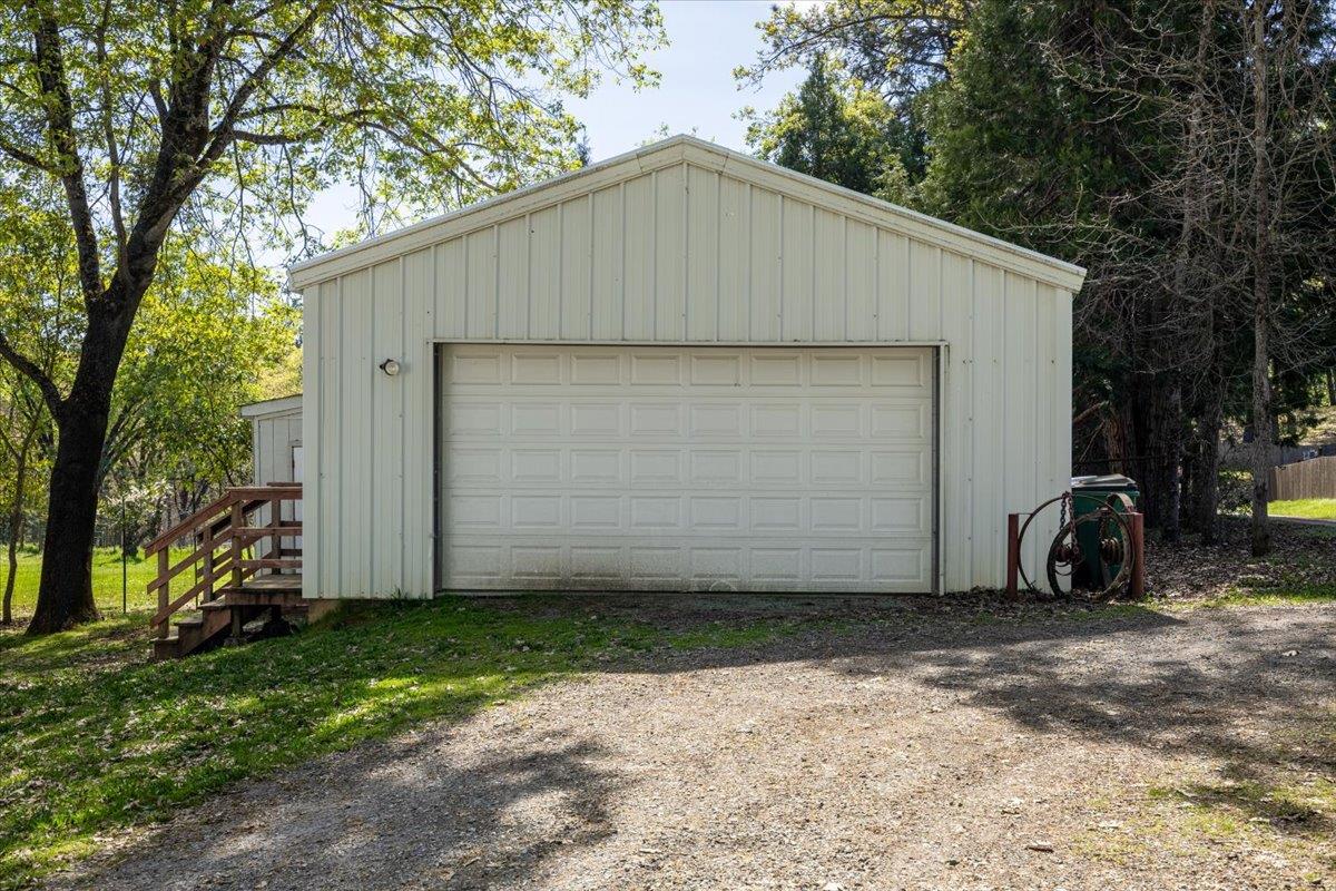 4963 Del Haven Road Placerville, CA 95667 - Photo 39 of 53