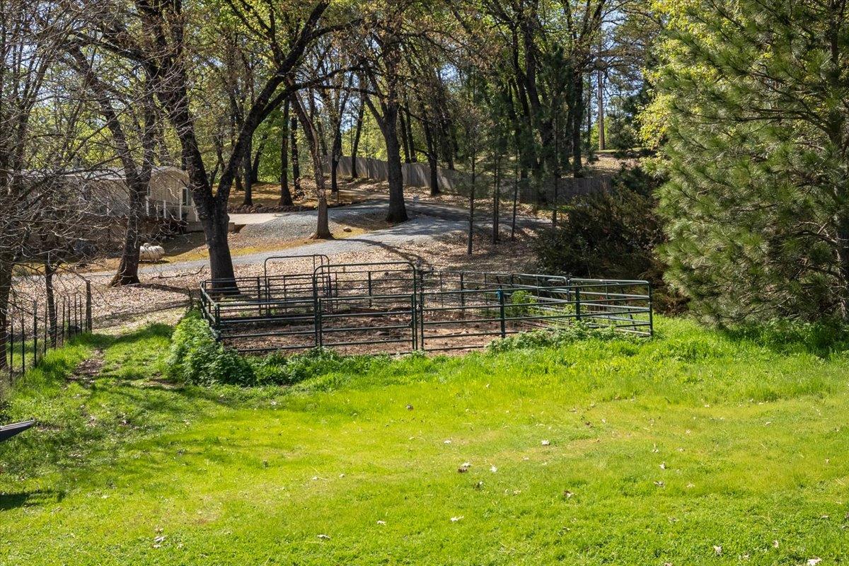 4963 Del Haven Road Placerville, CA 95667 - Photo 43 of 53