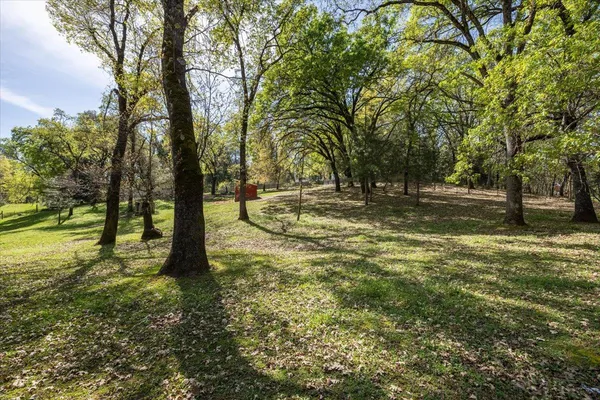 $825,000 | 4963 Del Haven Road, Placerville, CA 95667