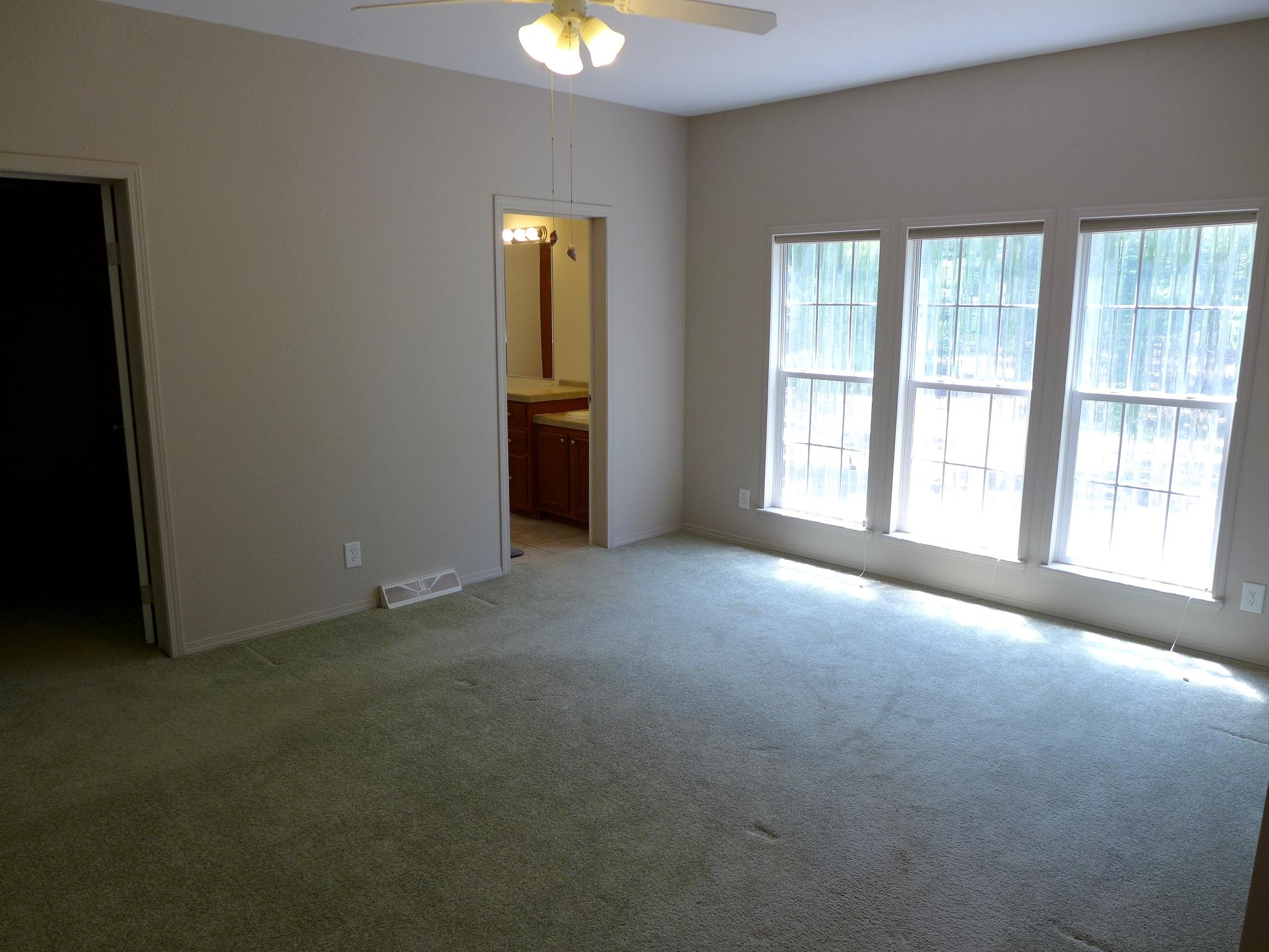 8682 Palmetto Road Edisto Island, SC 29438 - Photo 14 of 39 P1040671