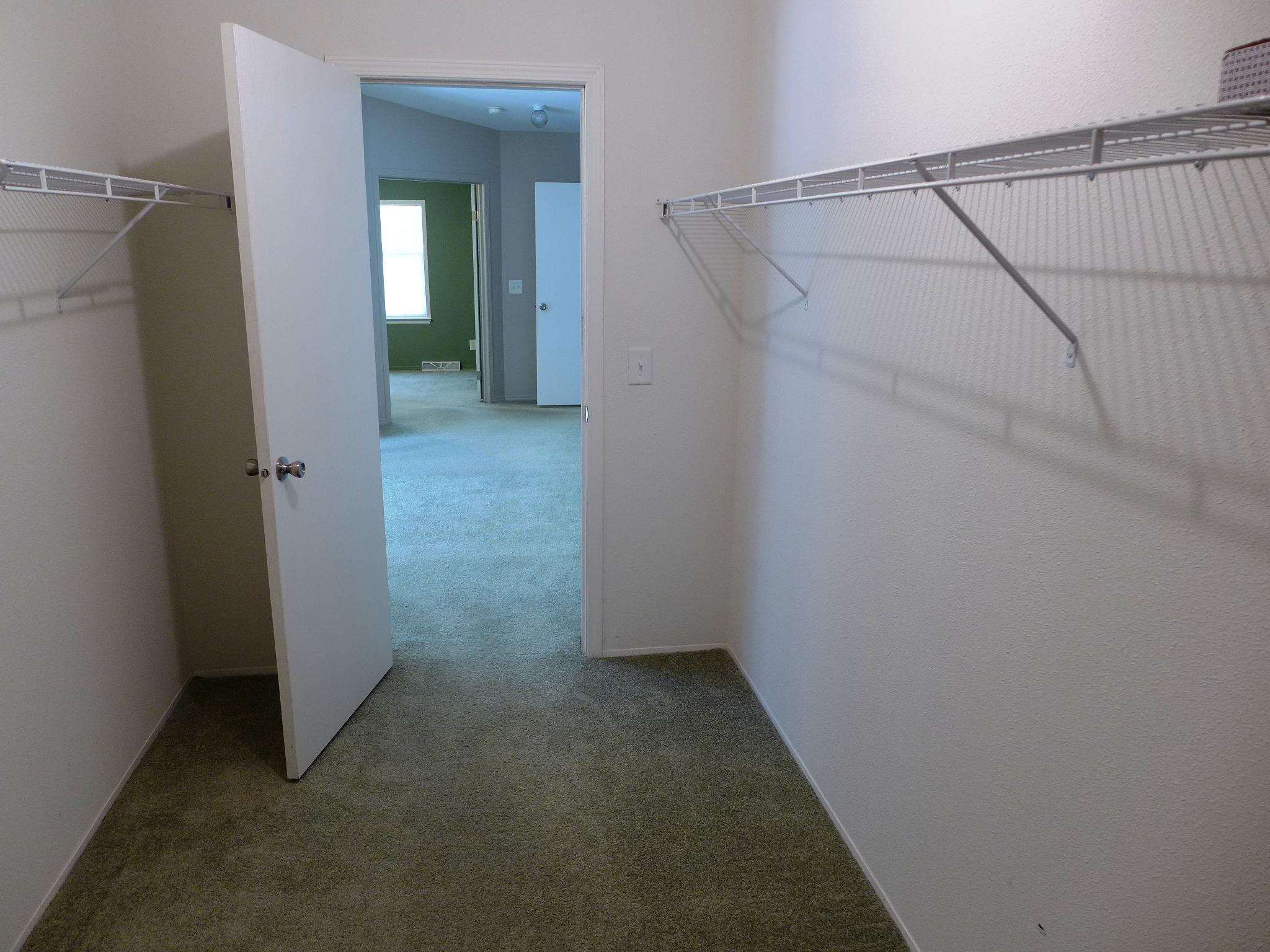 8682 Palmetto Road Edisto Island, SC 29438 - Photo 15 of 39 P1040672