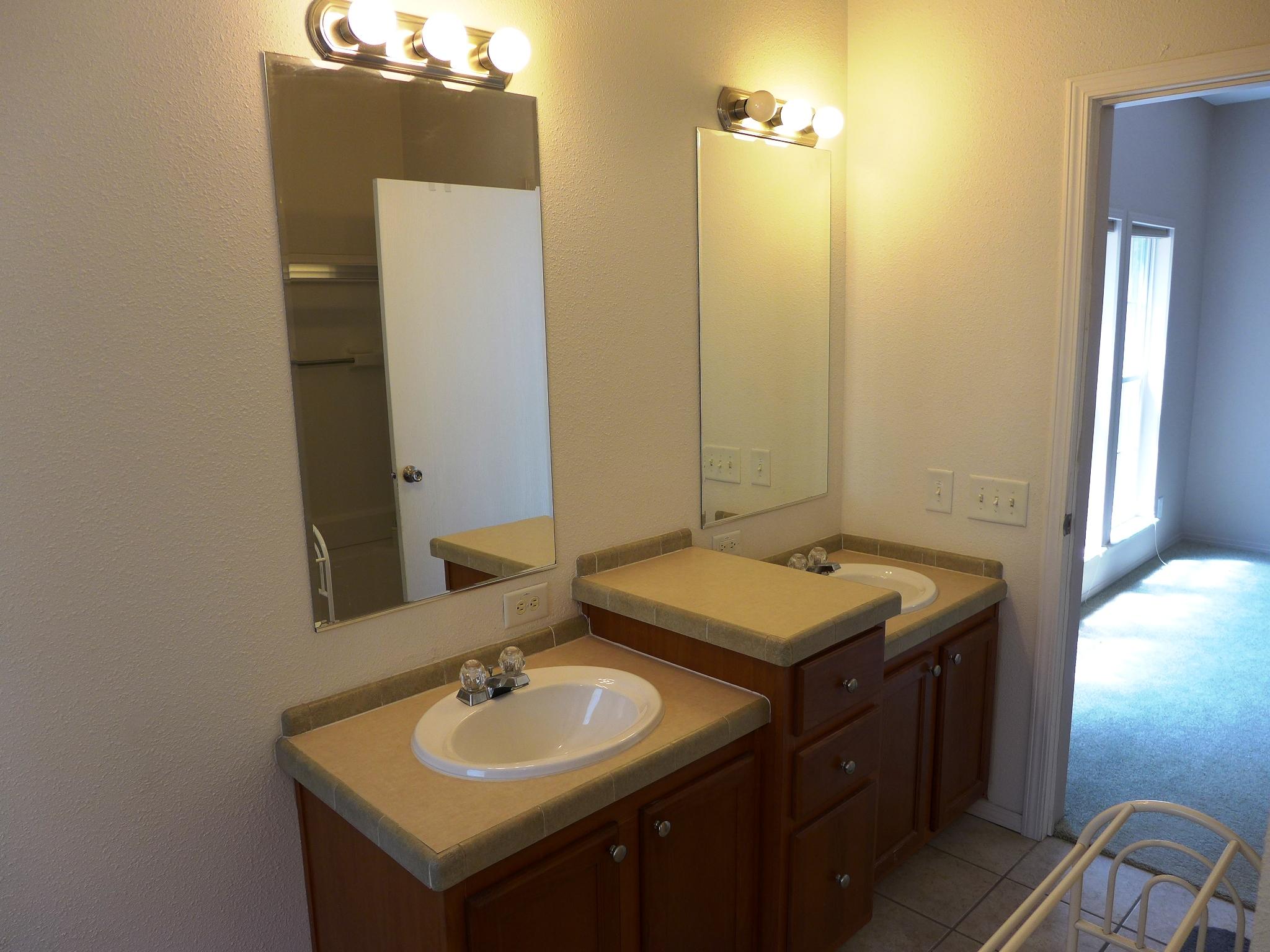 8682 Palmetto Road Edisto Island, SC 29438 - Photo 16 of 39 P1040674