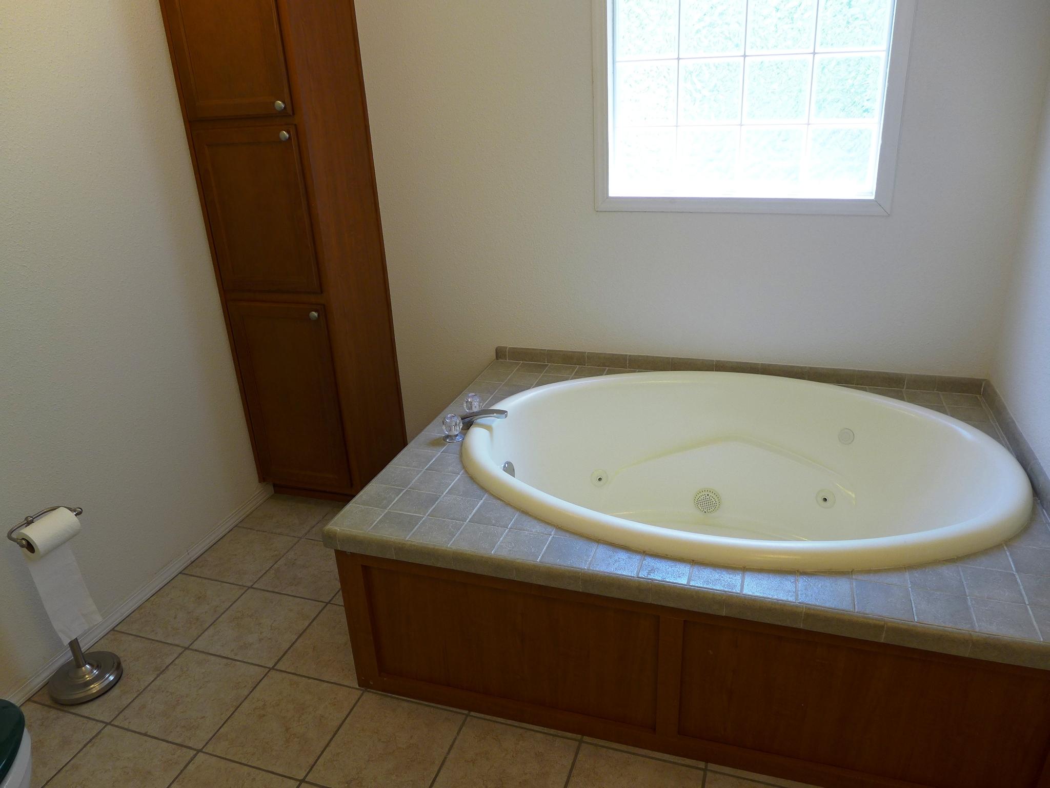 8682 Palmetto Road Edisto Island, SC 29438 - Photo 17 of 39 P1040676