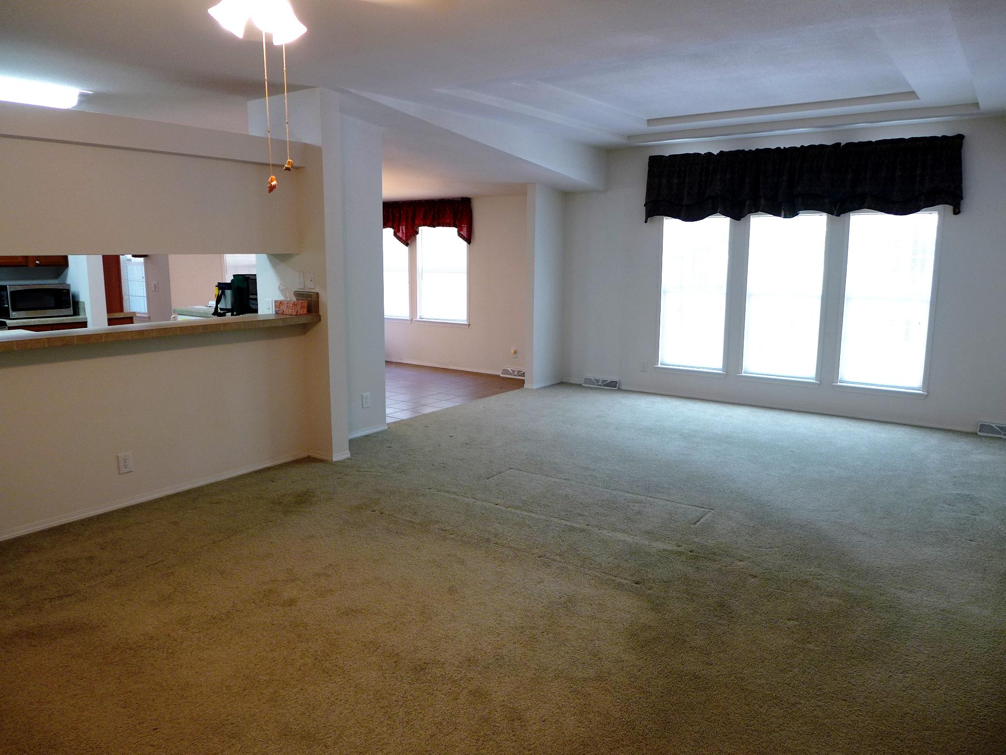 8682 Palmetto Road Edisto Island, SC 29438 - Photo 19 of 39 P1040662