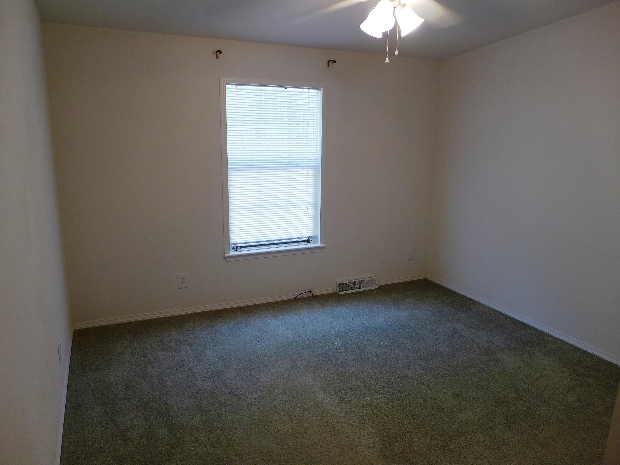 8682 Palmetto Road Edisto Island, SC 29438 - Photo 20 of 39 P1040650