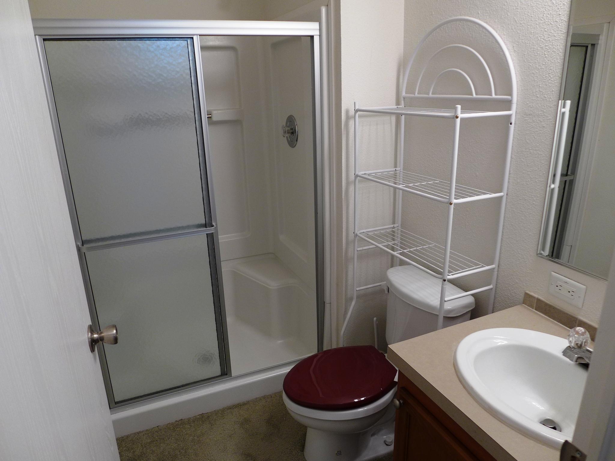 8682 Palmetto Road Edisto Island, SC 29438 - Photo 21 of 39 P1040653