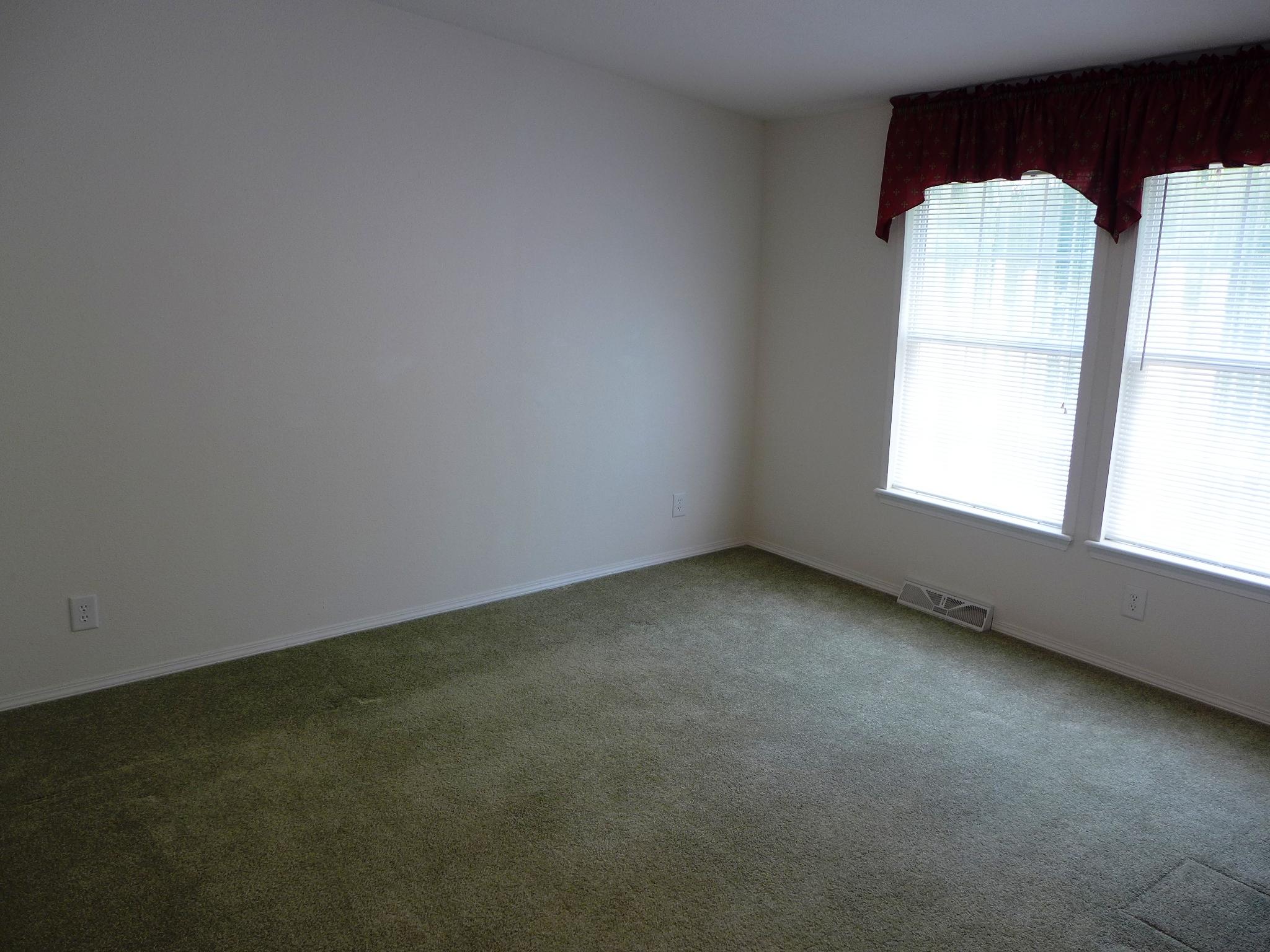 8682 Palmetto Road Edisto Island, SC 29438 - Photo 22 of 39 P1040657
