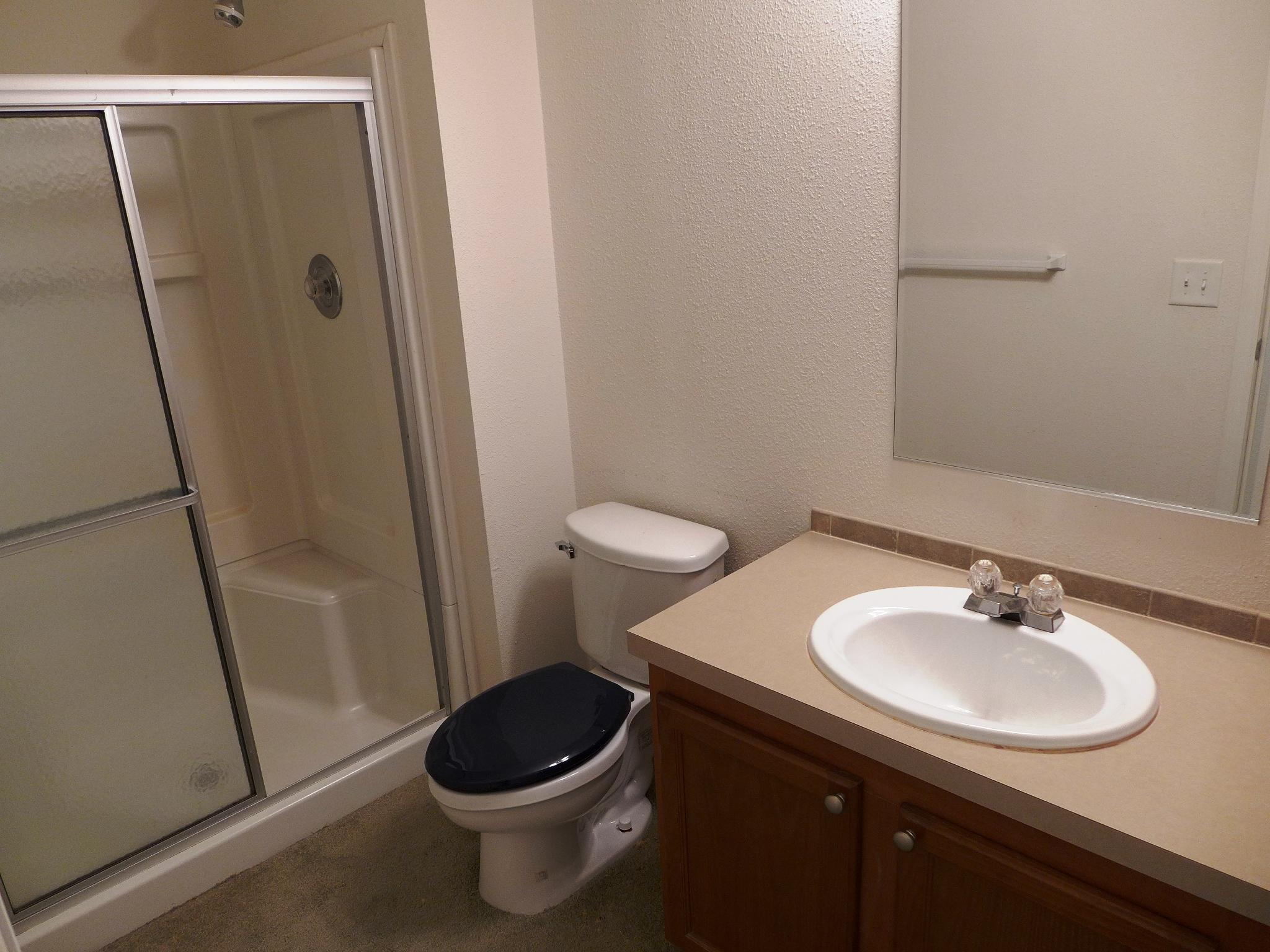 8682 Palmetto Road Edisto Island, SC 29438 - Photo 24 of 39 P1040659