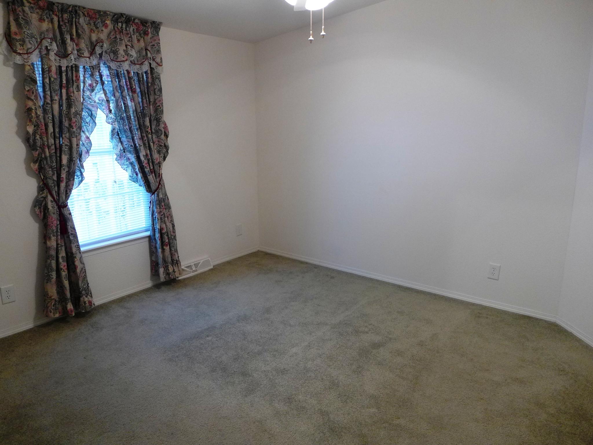 8682 Palmetto Road Edisto Island, SC 29438 - Photo 25 of 39 P1040660