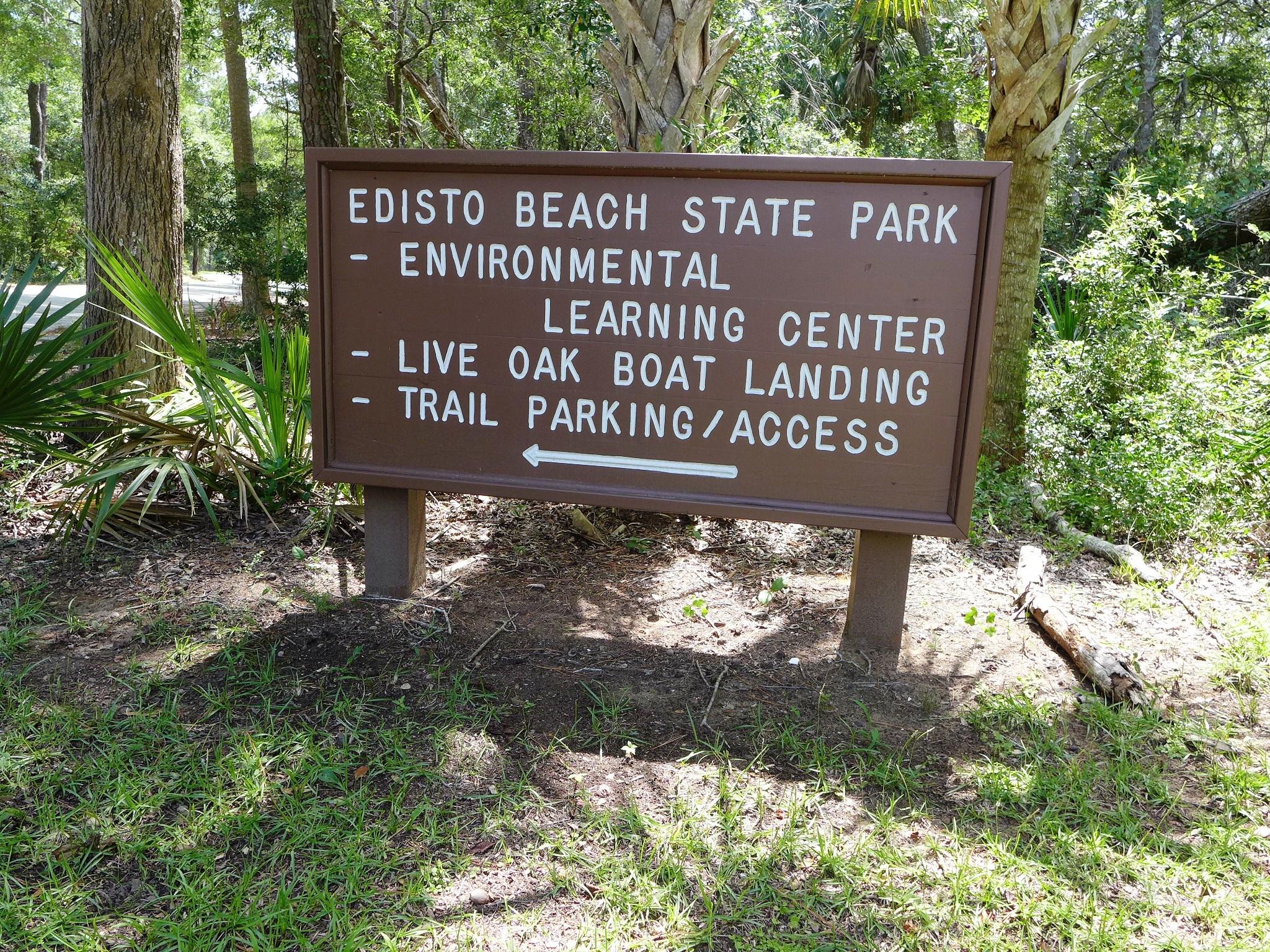 8682 Palmetto Road Edisto Island, SC 29438 - Photo 36 of 39 P1030610