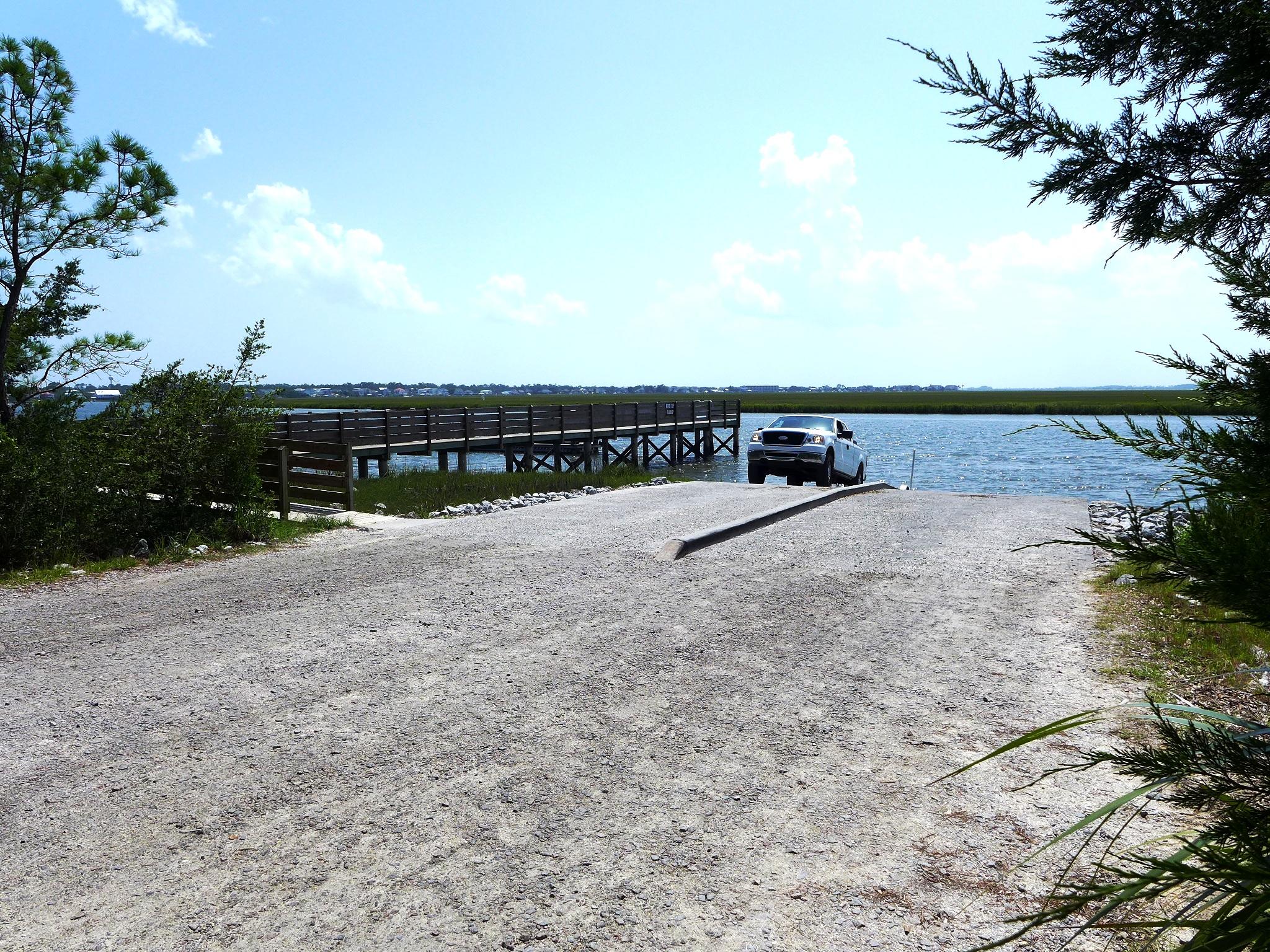8682 Palmetto Road Edisto Island, SC 29438 - Photo 37 of 39 P1030612
