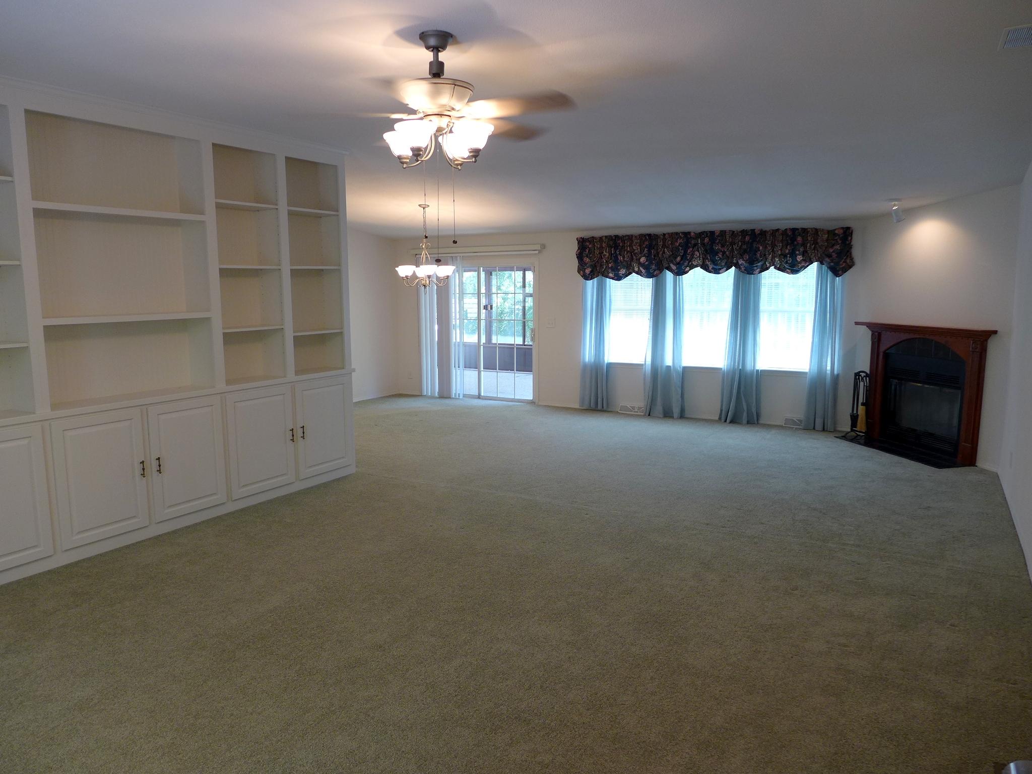8682 Palmetto Road Edisto Island, SC 29438 - Photo 5 of 39 P1040645