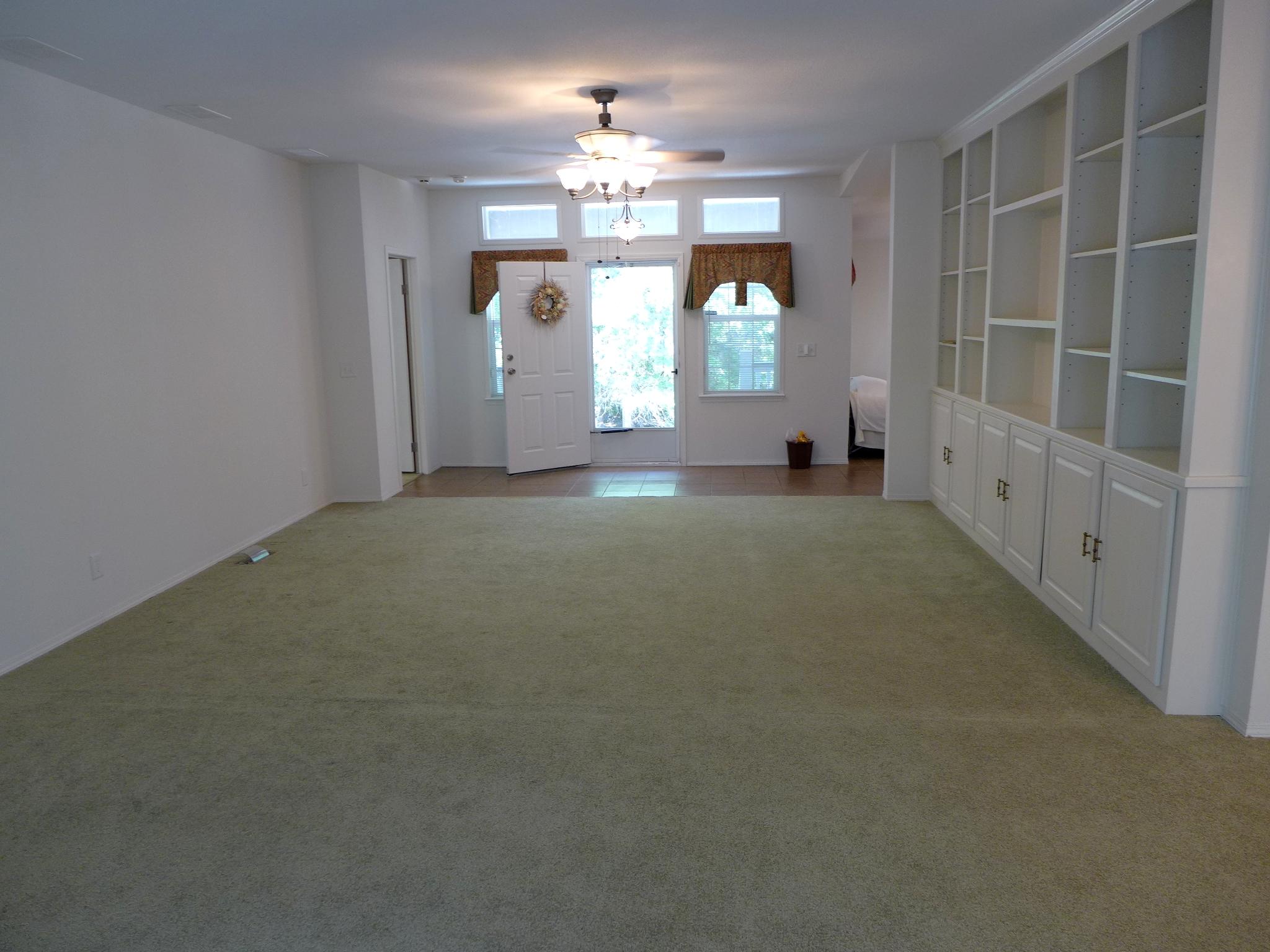 8682 Palmetto Road Edisto Island, SC 29438 - Photo 6 of 39 P1040649