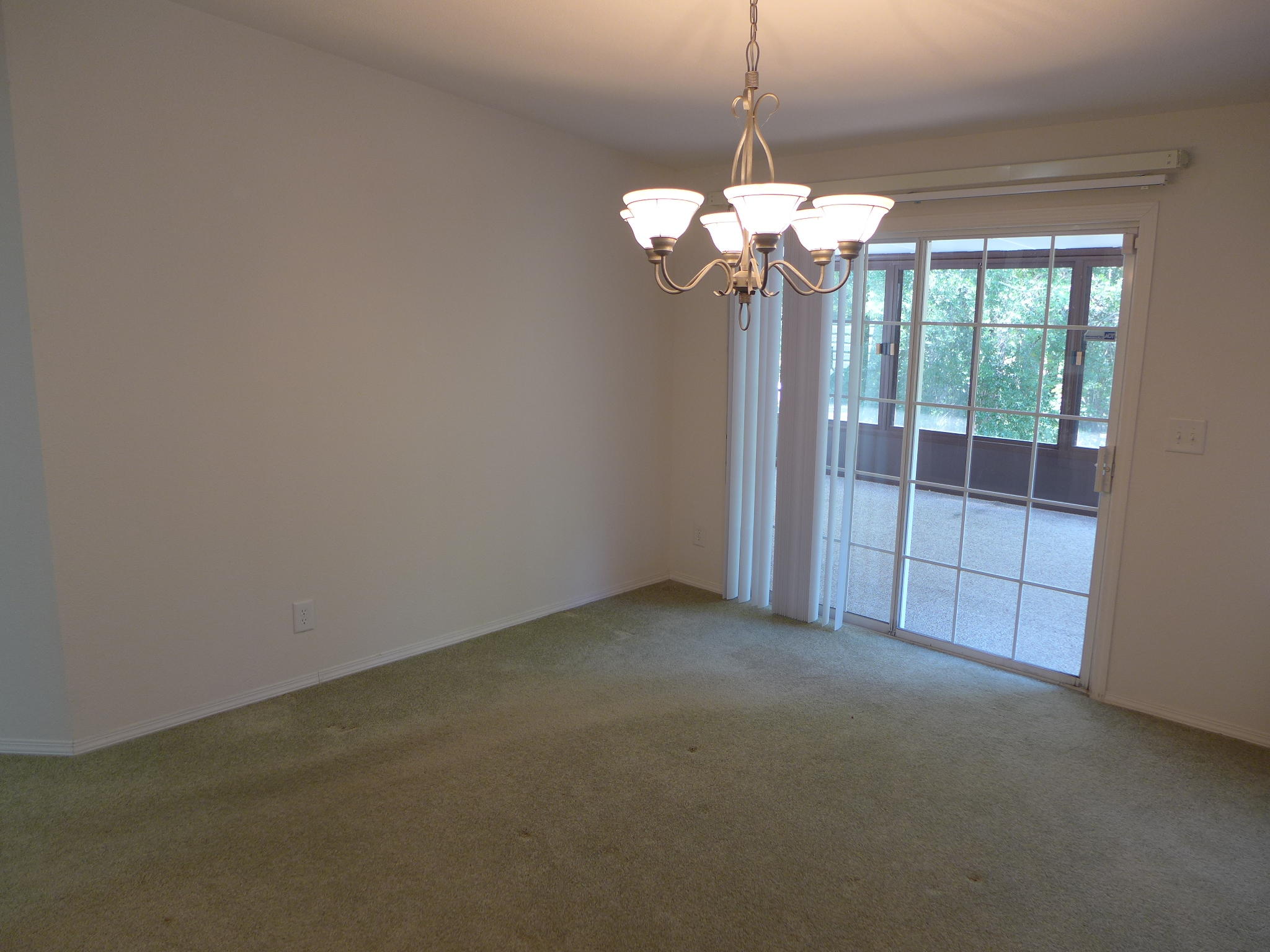 8682 Palmetto Road Edisto Island, SC 29438 - Photo 7 of 39 P1040646