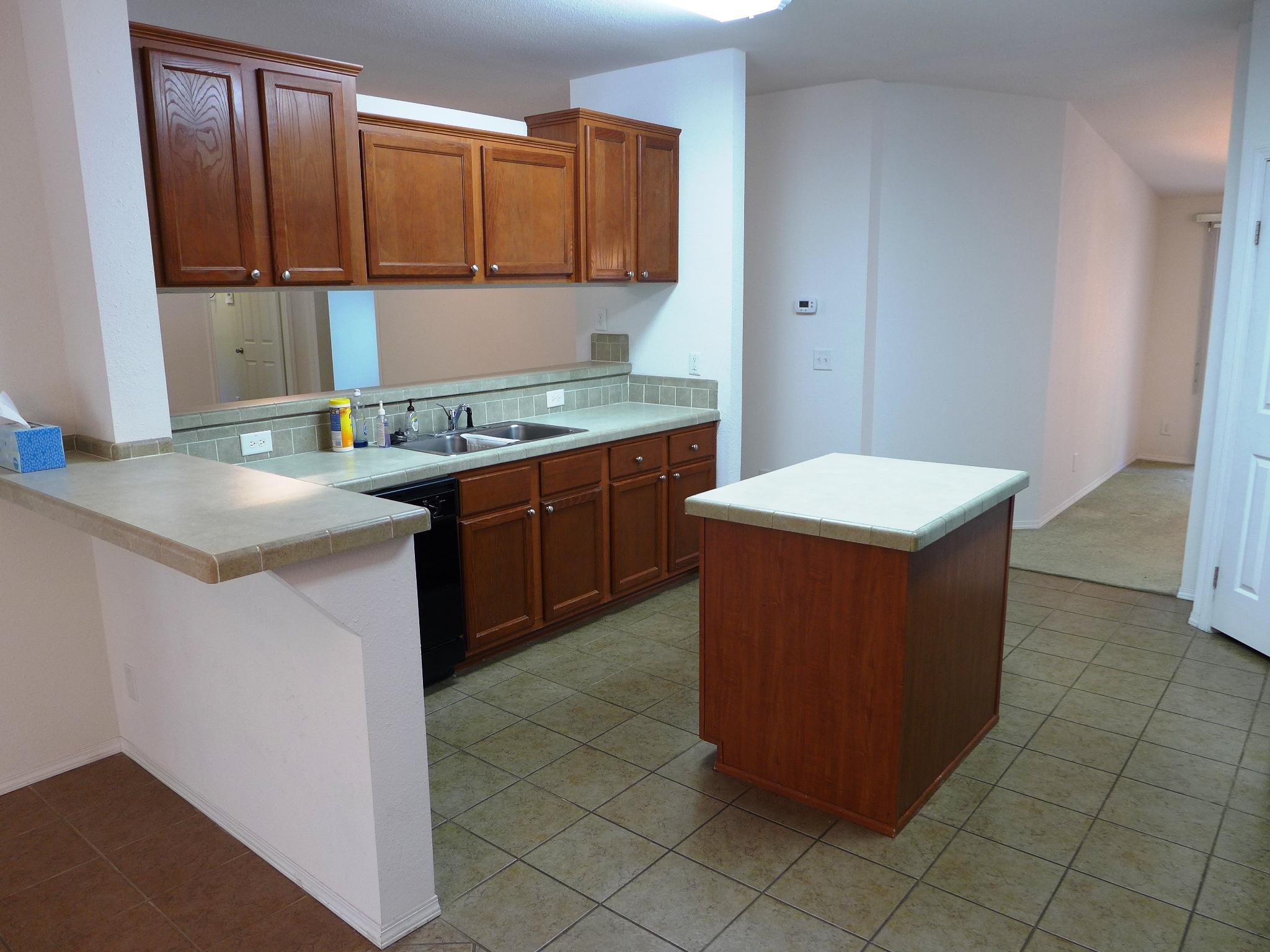 8682 Palmetto Road Edisto Island, SC 29438 - Photo 8 of 39 P1040665