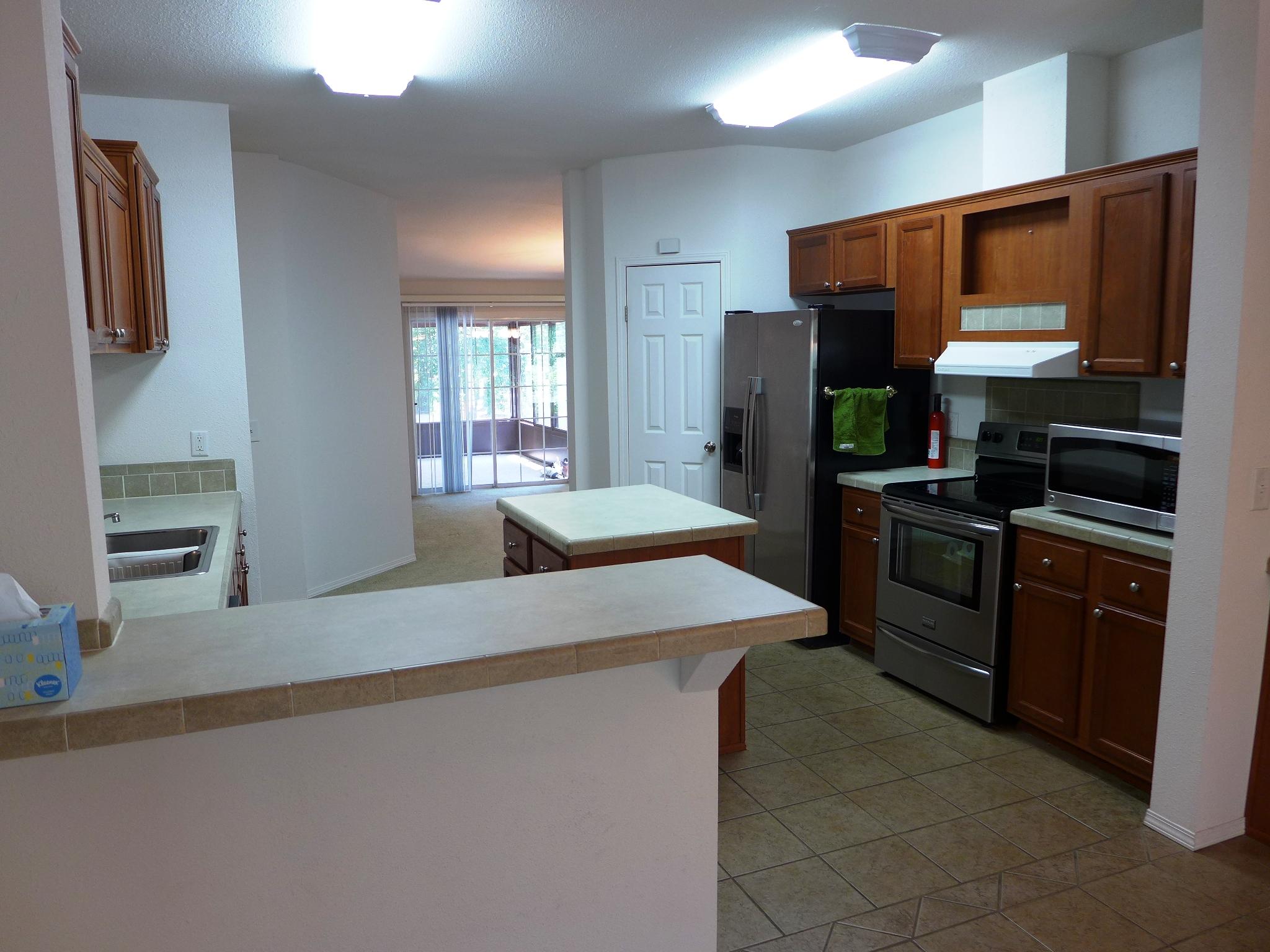 8682 Palmetto Road Edisto Island, SC 29438 - Photo 9 of 39 P1040664