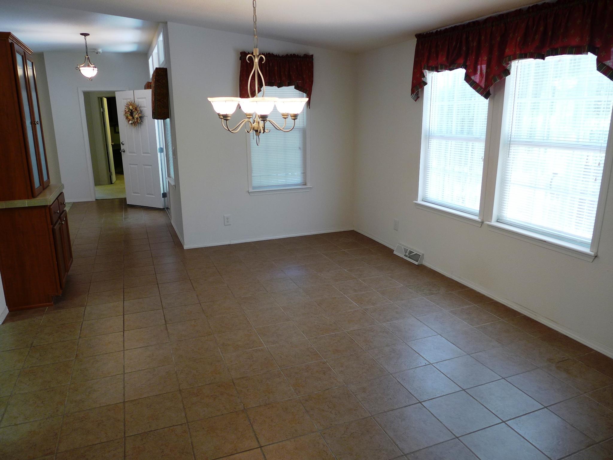 8682 Palmetto Road Edisto Island, SC 29438 - Photo 10 of 39 P1040663