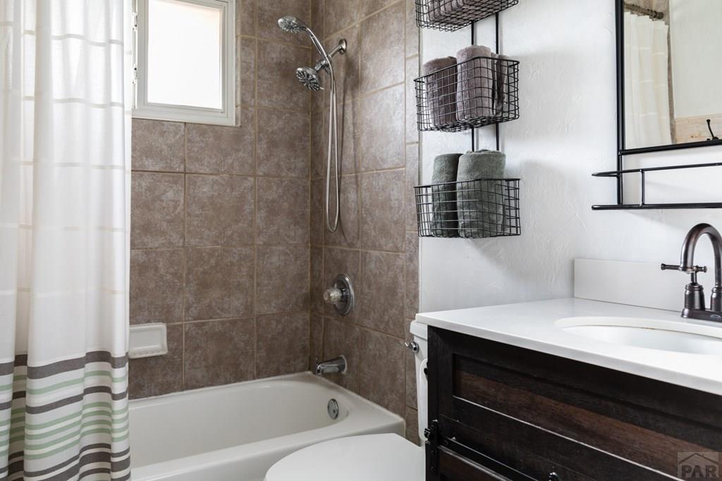 1708 Jerry Murphy Road Pueblo, CO 81001 - Photo 25 of 30 Gallery Image 25