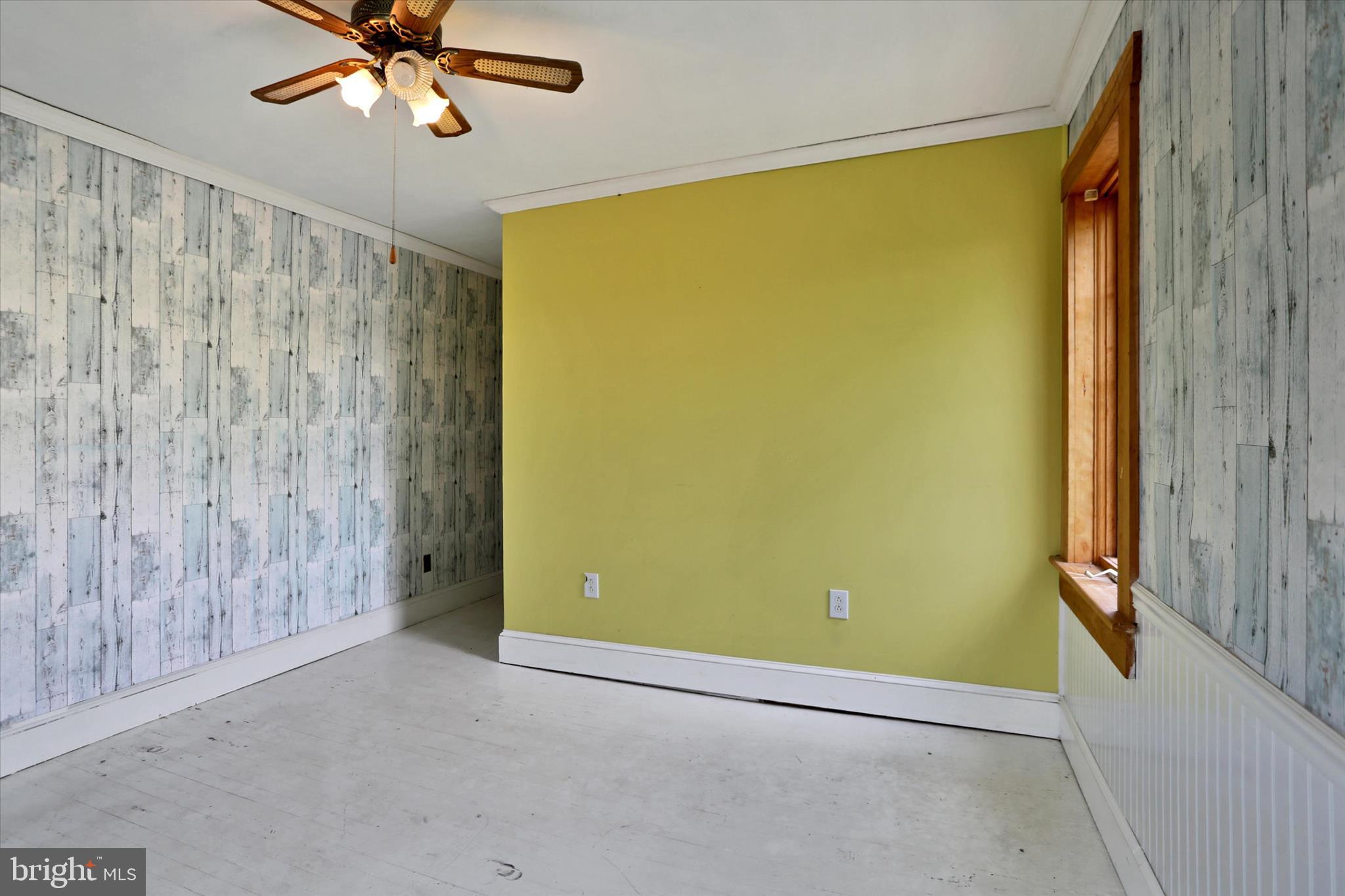 38 State Road Barnesville, PA 18214 - Photo 27 of 70