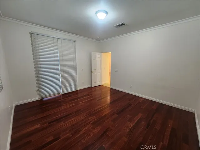 $4,295 | 12188 Iron Stone Drive, Rancho Cucamonga, CA 91739