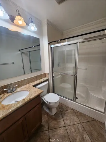 $4,295 | 12188 Iron Stone Drive, Rancho Cucamonga, CA 91739