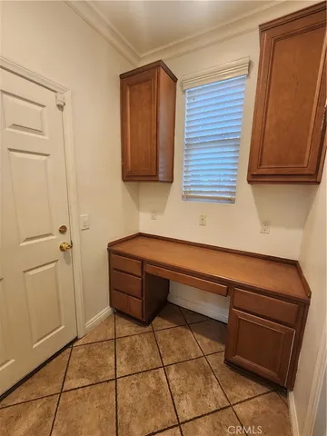 $4,295 | 12188 Iron Stone Drive, Rancho Cucamonga, CA 91739