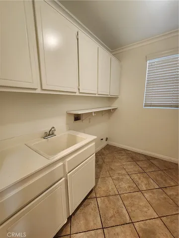 $4,295 | 12188 Iron Stone Drive, Rancho Cucamonga, CA 91739