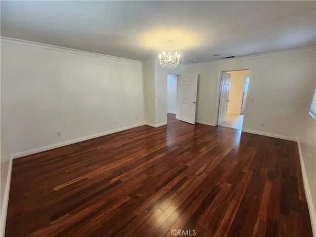 $4,295 | 12188 Iron Stone Drive, Rancho Cucamonga, CA 91739