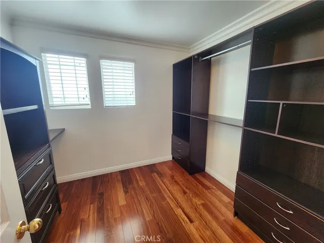 $4,295 | 12188 Iron Stone Drive, Rancho Cucamonga, CA 91739