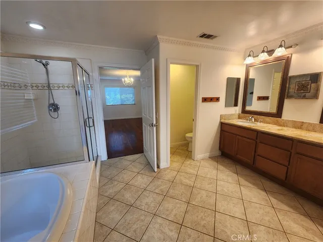 $4,295 | 12188 Iron Stone Drive, Rancho Cucamonga, CA 91739