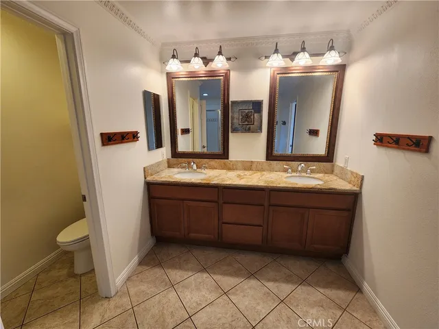 $4,295 | 12188 Iron Stone Drive, Rancho Cucamonga, CA 91739