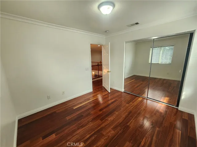 $4,295 | 12188 Iron Stone Drive, Rancho Cucamonga, CA 91739