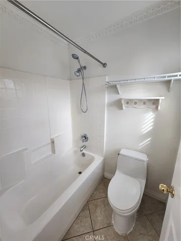 $4,295 | 12188 Iron Stone Drive, Rancho Cucamonga, CA 91739