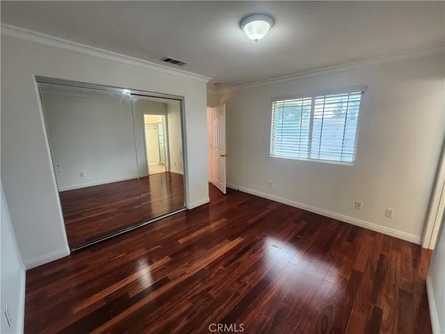 $4,295 | 12188 Iron Stone Drive, Rancho Cucamonga, CA 91739