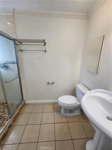 $4,295 | 12188 Iron Stone Drive, Rancho Cucamonga, CA 91739