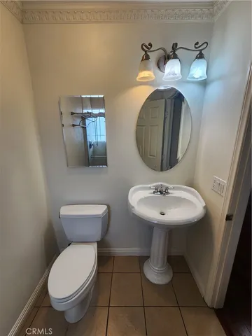 $4,295 | 12188 Iron Stone Drive, Rancho Cucamonga, CA 91739