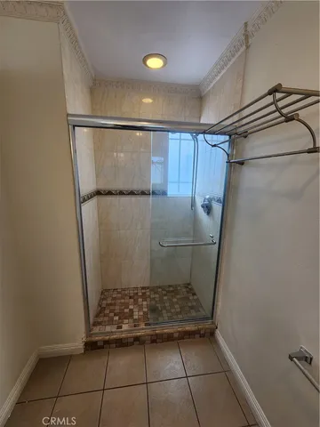 $4,295 | 12188 Iron Stone Drive, Rancho Cucamonga, CA 91739