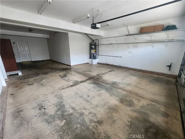 $4,295 | 12188 Iron Stone Drive, Rancho Cucamonga, CA 91739