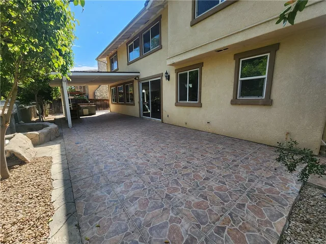 $4,295 | 12188 Iron Stone Drive, Rancho Cucamonga, CA 91739