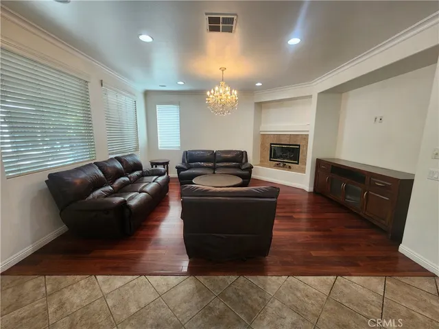 $4,295 | 12188 Iron Stone Drive, Rancho Cucamonga, CA 91739