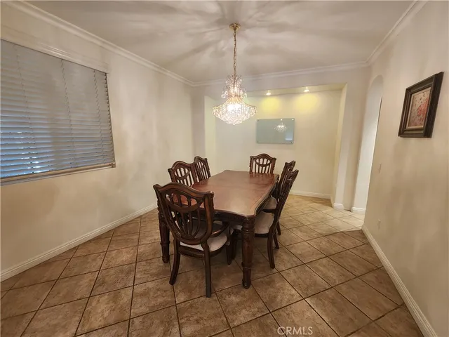 $4,295 | 12188 Iron Stone Drive, Rancho Cucamonga, CA 91739