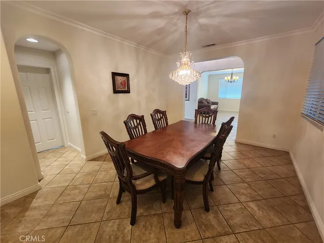 $4,295 | 12188 Iron Stone Drive, Rancho Cucamonga, CA 91739