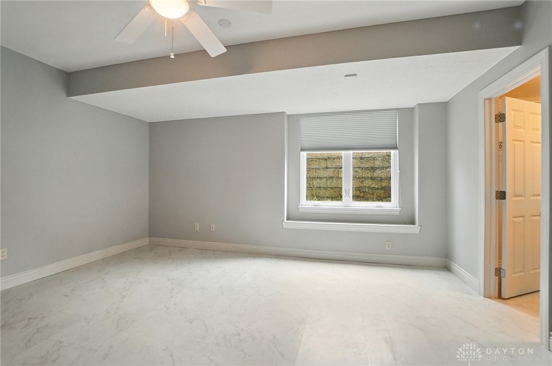 5801 Denlinger Road Dayton, OH 45426 - Photo 48 of 68 Gallery Image 48