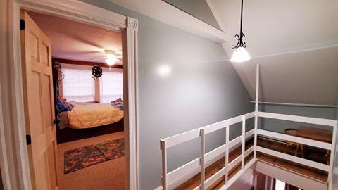 2033 Carmel Road North Newburgh, ME 04444 - Photo 33 of 58 134631829_2661271694184240_8733651018715