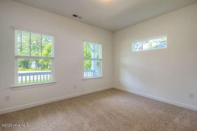 972 Ashburton Road Southeast, Unit 93 Bolivia, NC 28422 - Photo 16 of 36